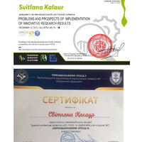 ee72a0162efa425567904827c6e934f0-10