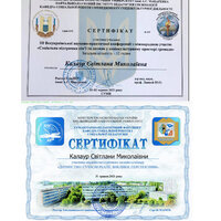 ee72a0162efa425567904827c6e934f0-4