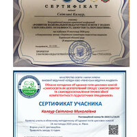 ee72a0162efa425567904827c6e934f0-7