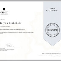 Coursera F9U3ZYHL6CGA