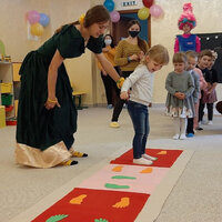 media-share-0-02-05-056e8249affde393cb0ec0657597d70346cd31a1bf223caca0ddc202fd8752f7-29196cb2-7219-4f07-8004-6544cbd6f145