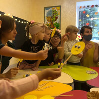 media-share-0-02-05-22a4851219e633108536f99f09029370eded0d343426f1965b3f9a627e21440b-494b53ea-86f6-4967-8a07-cab3105b0bbc