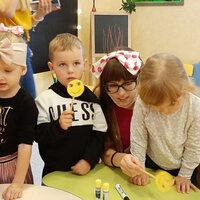 media-share-0-02-05-24136acc2c9f4d6f39a0f632cd761bb68e95cf23bb6ebd014ae66407c0d00a80-417b9648-5fe4-4e7b-ac1e-d4f383b84f32