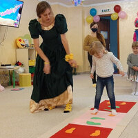 media-share-0-02-05-29026faa510ed108b4a10c053ffc5a8ef7317feacdc26edebd2f44096fc5c7d7-fc681f55-bc14-41e9-86b6-63cc036eaeee