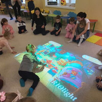 media-share-0-02-05-2cdb93d1ead783f97ef9144ad469ac0de14c246964e71a906384e49ca9555595-07eefa9b-df56-4867-98f6-8be375d72276