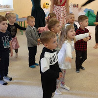 media-share-0-02-05-335314ef6bf61700dccd788b756d7a0151739391c9671831bad6e6ccca56b5af-62946bc5-37c2-4eb2-8b74-1afbf2894fe5