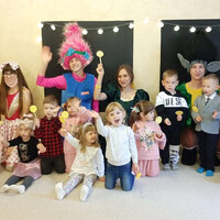 media-share-0-02-05-47baef32a933b02699625e4d3c54d790159153052566f772998b6d78ed61c93d-02bd97ce-314f-4fc8-a0c6-811d962ad0f9