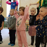 media-share-0-02-05-54121eac5e584e3692adf9c46c1b04d9ad3d5523cb259c43e7749838eb5e1c58-027092ef-519d-4528-990e-07744fb6df50