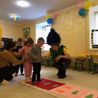 media-share-0-02-05-541328b7f7f3b918cc139577365772e3e64307296100d9bbcb6a84f50f532c1f-11b64b64-da14-4b24-9876-494f7b858718