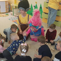 media-share-0-02-05-5d4118bfc7b0d18065fdc706c6f45beb80a907fab0210920d8b3f300f49219e4-8a2944da-3cd8-47d1-87b8-3cba3b0cd174