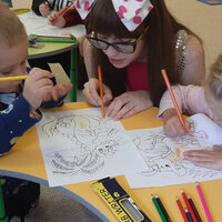 media-share-0-02-05-62d54699fd6d66f0f534ba7297d0e267f10b63b497b9e6ab9d7da9297830e8e6-2ff9d125-1302-4e92-93f3-6d8ded995556