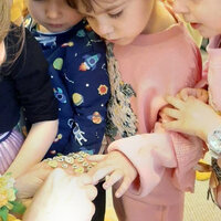 media-share-0-02-05-64425dd22e3eeda36e118995fc611ea1a366f5064bca26123fd8a6f9b54806f0-807bf48f-a3fa-4271-aa32-7f640154b75b