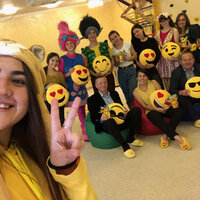 media-share-0-02-05-64714de35f4b1e6efd107339e5ba064bcd5b90cb208b00e3b5bd68721d61dd95-616ae980-08d8-4551-a623-aa04cc7b7aef