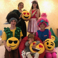 media-share-0-02-05-82cca2f23628f549f3134917e44154a8acbf2b91e5b2f38de25d5d45fa9f86da-66f1967d-cb41-41bf-8c5d-27e83200d5b8