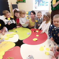 media-share-0-02-05-9ce93a9477781b1dbc7b6bba18b62a73618885b2aca0a24113d5215d9977891d-3e25e2f1-a00e-4d8c-972f-4f1a25b9840d