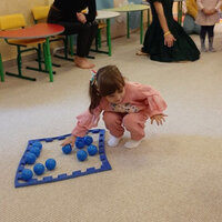 media-share-0-02-05-9e5228be72ac47a6bbb61a8eaa3bec32ee3eb8752adfe3b5eb3cda4206a65e41-4606773d-db7a-45fc-9eed-80ca0cdababc