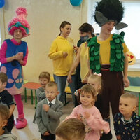 media-share-0-02-05-ab72a4f6155b390ff21af93bb3ceb2d98b570cf4dd537686f2ba3a461ce49e61-28c64ce4-f5a1-4c08-9de9-2cde12dba890