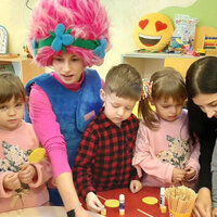 media-share-0-02-05-ae3561c1cf6b582566c5d903f04d6c246bda1d7b013d008cad5244b89d3e13a8-c5a047f8-d087-4fc4-917b-130b1ce04c7c