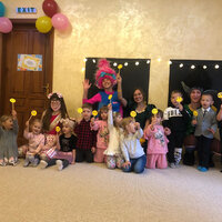 media-share-0-02-05-af69b15483336498e7f50e8d793bb0b3fd03ecc6488bee77f8a9c5a45ac07d26-efafaf50-7cae-451a-b5f2-dcd6da9e4734