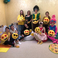 media-share-0-02-05-b086c077a79473dfd268f91019bf8dea661a30f80cf305e9a5b7fca7a64b213b-1bff1e90-5bde-4b95-94a7-fecc03c3254e