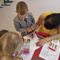 media-share-0-02-05-cec6f7919658433c20b1f9b1c8f584b0eaf9bdc66a216d6bb2fe00aa1c93088c-3faa44dc-bb40-44e2-a6ae-ec1f58040876