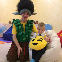 media-share-0-02-05-dc3a217b11c451ae10249f02f754f02e7e91114cb9528747fafd0e6fdb169374-f9d97b51-c15a-4c7b-849c-dfef639e3441