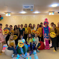 media-share-0-02-05-e196d2f8d26ce3c3a9134bee17e683becbd5c2ec36f7451569e61d47f87c773c-f74d0009-794c-4482-8625-c9108082c680