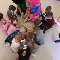 media-share-0-02-05-e84e2f12f0c4650a33b1d31f13f136b12a0d8feea8c9f6d5042fa37f55026f8e-17927299-b0f5-471a-a416-0d292b2f4ee5