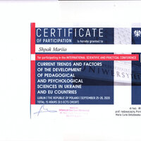 shpak-m.-mizhnar.-konfer.-lyublin-polshha-1