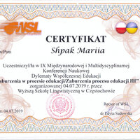 shpak-m.-mizhnar.-konfer.-polshha-1