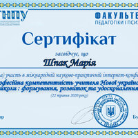 shpak-m.-mizhnar.-konfer.-tnpu-2020