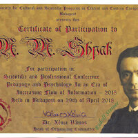 shpak-m.-mizhnar.-konfer.-ugorshhina-1