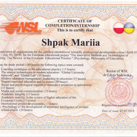 shpak-m.-mizhnar.-stazhuvannya-polshha-2019-1