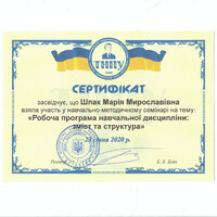 shpak-m.-seminar-rob.-progr.-navch.-discip.-tnpu-1