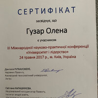 зображення_viber_2021-03-19_11-10-04