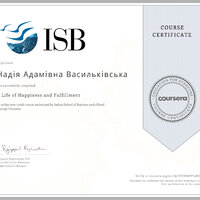 coursera-1