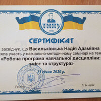 img_20210319_130608_1