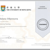 Безымянный