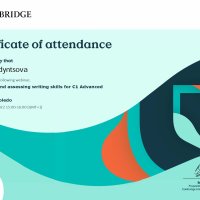 Сертифікат_page-0001