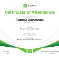 brighttalk-viewing-certificate-scopus_page-0001