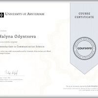coursera-h4b7pbwqpshc_page-0001