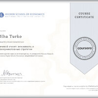 coursera-ctaflxc42clt_pages-to-jpg-0001