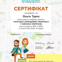 infomedijna-gramotnist-26.11.2020_pages-to-jpg-0001