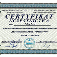 sertifikat-i-mizhnarod.-konf.-vroclav-31.05.2019_page-0001