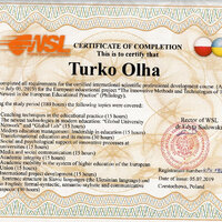 sertifikat-zakordonnogo-stazhuvannya_page-0001