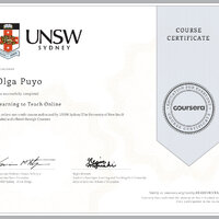 coursera-8e6xevnjcrra_pages-to-jpg-0001