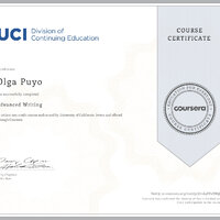 coursera-z77a3tf2tnqk_pages-to-jpg-0001