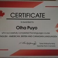 img_20210317_155319_resized_20210317_040028167