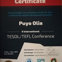 img_20210317_155334_resized_20210317_040029993