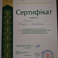 img_20210317_155402_resized_20210317_040032263